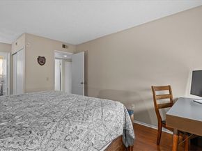 8425 Sunset Trail F, Rancho Cucamonga CA 91730