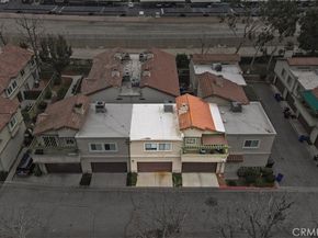 8425 Sunset Trail F, Rancho Cucamonga CA 91730