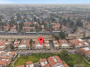 8425 Sunset Trail F, Rancho Cucamonga CA 91730