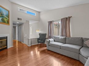 8425 Sunset Trail F, Rancho Cucamonga CA 91730