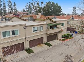 8425 Sunset Trail F, Rancho Cucamonga CA 91730
