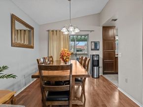 8425 Sunset Trail F, Rancho Cucamonga CA 91730