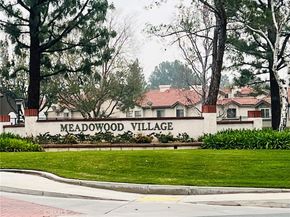 8425 Sunset Trail F, Rancho Cucamonga CA 91730