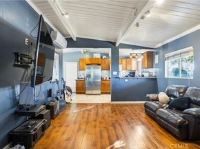 18451 E Gladstone, Azusa CA 91702