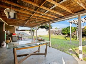 18451 E Gladstone, Azusa CA 91702