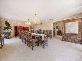 2360 Oakleaf Canyon Road, Walnut CA 91789