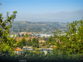 2360 Oakleaf Canyon Road, Walnut CA 91789