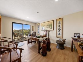 2360 Oakleaf Canyon Road, Walnut CA 91789