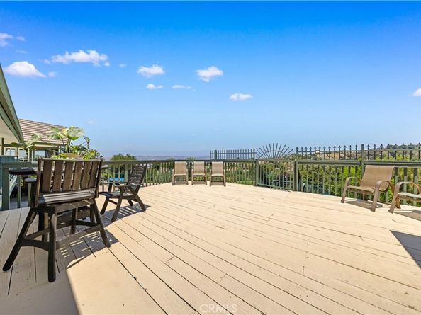 2360 Oakleaf Canyon Road, Walnut CA 91789