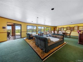 2360 Oakleaf Canyon Road, Walnut CA 91789