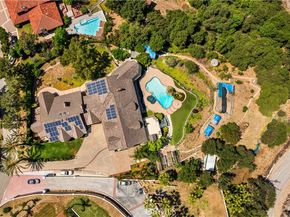 2360 Oakleaf Canyon Road, Walnut CA 91789