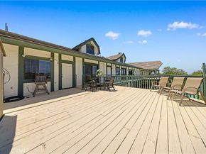 2360 Oakleaf Canyon Road, Walnut CA 91789