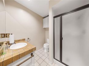 2360 Oakleaf Canyon Road, Walnut CA 91789