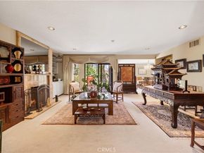 2360 Oakleaf Canyon Road, Walnut CA 91789