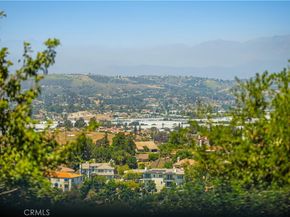 2360 Oakleaf Canyon Road, Walnut CA 91789