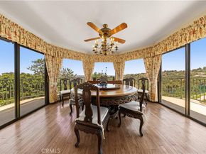 2360 Oakleaf Canyon Road, Walnut CA 91789