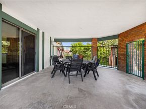 2360 Oakleaf Canyon Road, Walnut CA 91789