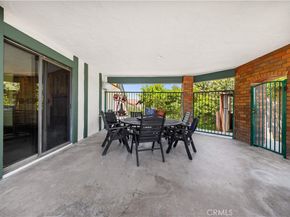 2360 Oakleaf Canyon Road, Walnut CA 91789