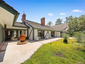 2360 Oakleaf Canyon Road, Walnut CA 91789