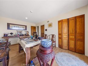 2360 Oakleaf Canyon Road, Walnut CA 91789