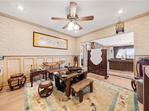 2360 Oakleaf Canyon Road, Walnut CA 91789