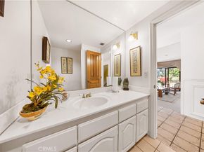 2360 Oakleaf Canyon Road, Walnut CA 91789