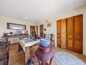 2360 Oakleaf Canyon Road, Walnut CA 91789