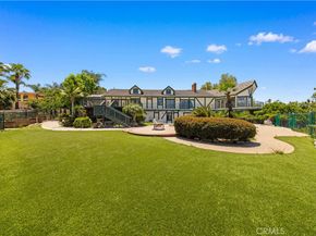 2360 Oakleaf Canyon Road, Walnut CA 91789