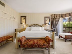 2360 Oakleaf Canyon Road, Walnut CA 91789