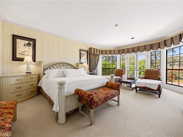 2360 Oakleaf Canyon Road, Walnut CA 91789