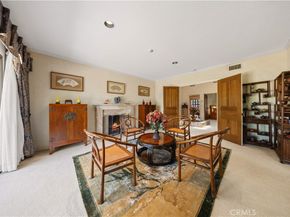 2360 Oakleaf Canyon Road, Walnut CA 91789