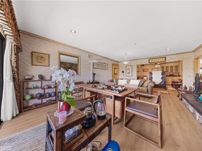 2360 Oakleaf Canyon Road, Walnut CA 91789