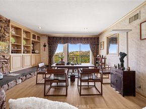 2360 Oakleaf Canyon Road, Walnut CA 91789