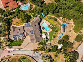 2360 Oakleaf Canyon Road, Walnut CA 91789