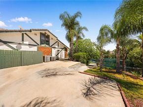 2360 Oakleaf Canyon Road, Walnut CA 91789