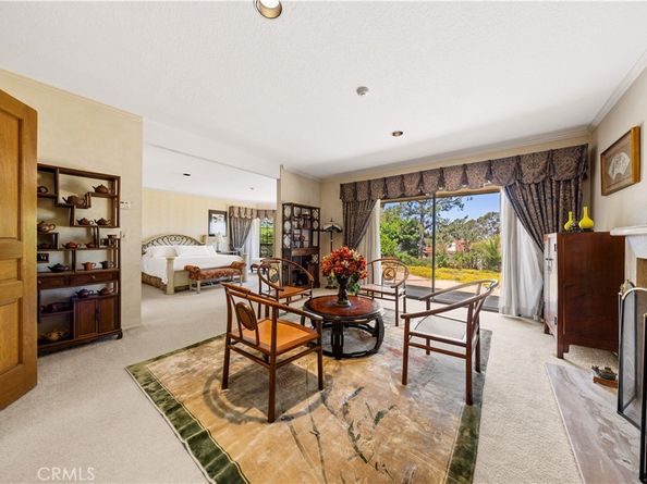 2360 Oakleaf Canyon Road, Walnut CA 91789