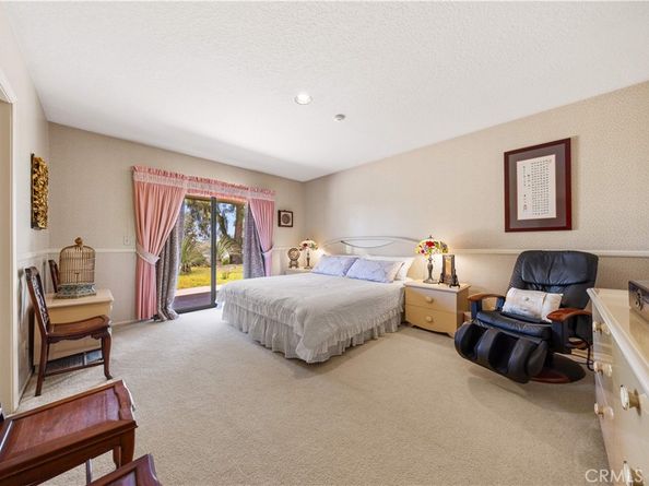 2360 Oakleaf Canyon Road, Walnut CA 91789