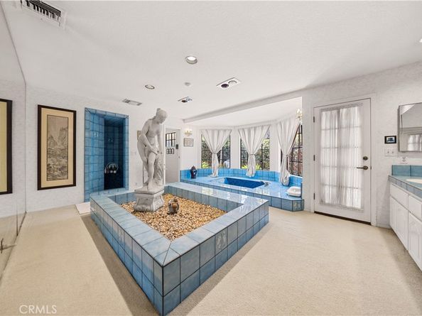 2360 Oakleaf Canyon Road, Walnut CA 91789