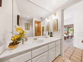 2360 Oakleaf Canyon Road, Walnut CA 91789