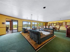 2360 Oakleaf Canyon Road, Walnut CA 91789
