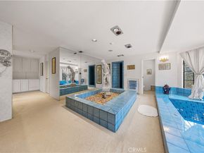 2360 Oakleaf Canyon Road, Walnut CA 91789