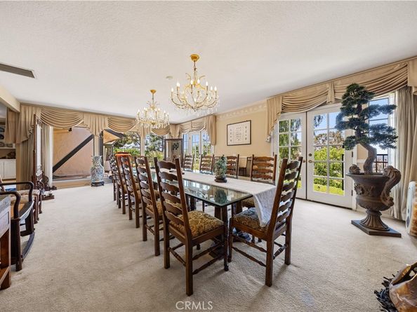 2360 Oakleaf Canyon Road, Walnut CA 91789