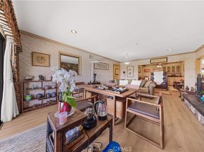 2360 Oakleaf Canyon Road, Walnut CA 91789