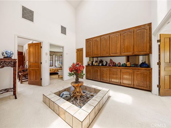 2360 Oakleaf Canyon Road, Walnut CA 91789