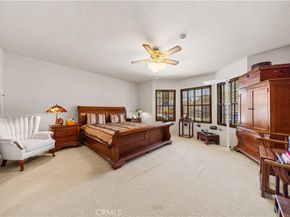 2360 Oakleaf Canyon Road, Walnut CA 91789