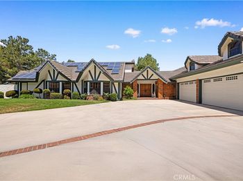 2360 Oakleaf Canyon Road