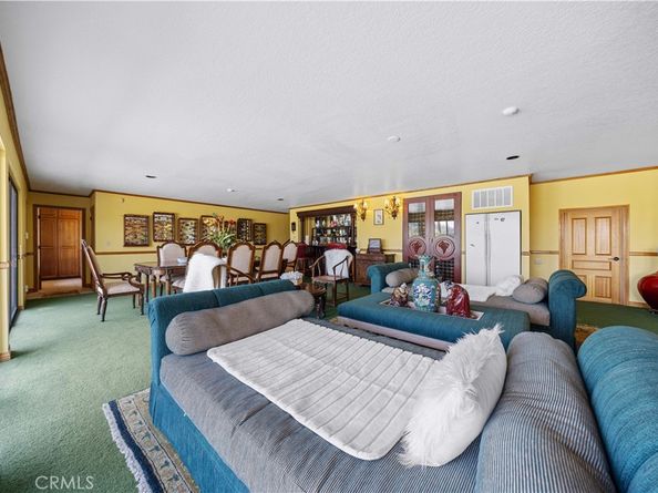 2360 Oakleaf Canyon Road, Walnut CA 91789