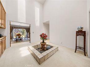 2360 Oakleaf Canyon Road, Walnut CA 91789