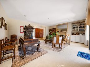 2360 Oakleaf Canyon Road, Walnut CA 91789