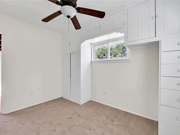 1715 E. Mardina St., West Covina CA 91791